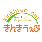 kinkiweb